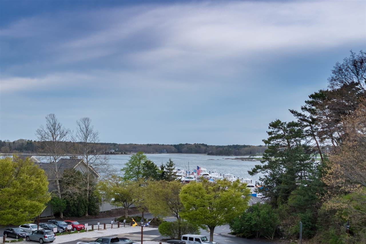 37 Marina Hts Road New Castle, NH 03854 - Photo 40 of 40 Gallery Image 40
