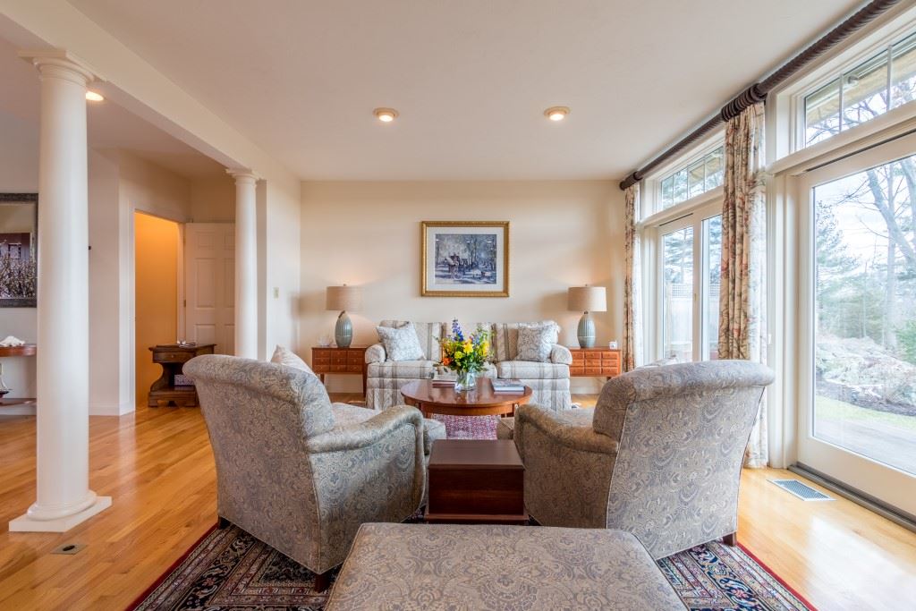 37 Marina Hts Road New Castle, NH 03854 - Photo 5 of 40 Gallery Image 5