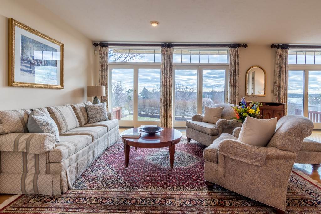 37 Marina Hts Road New Castle, NH 03854 - Photo 6 of 40 Gallery Image 6