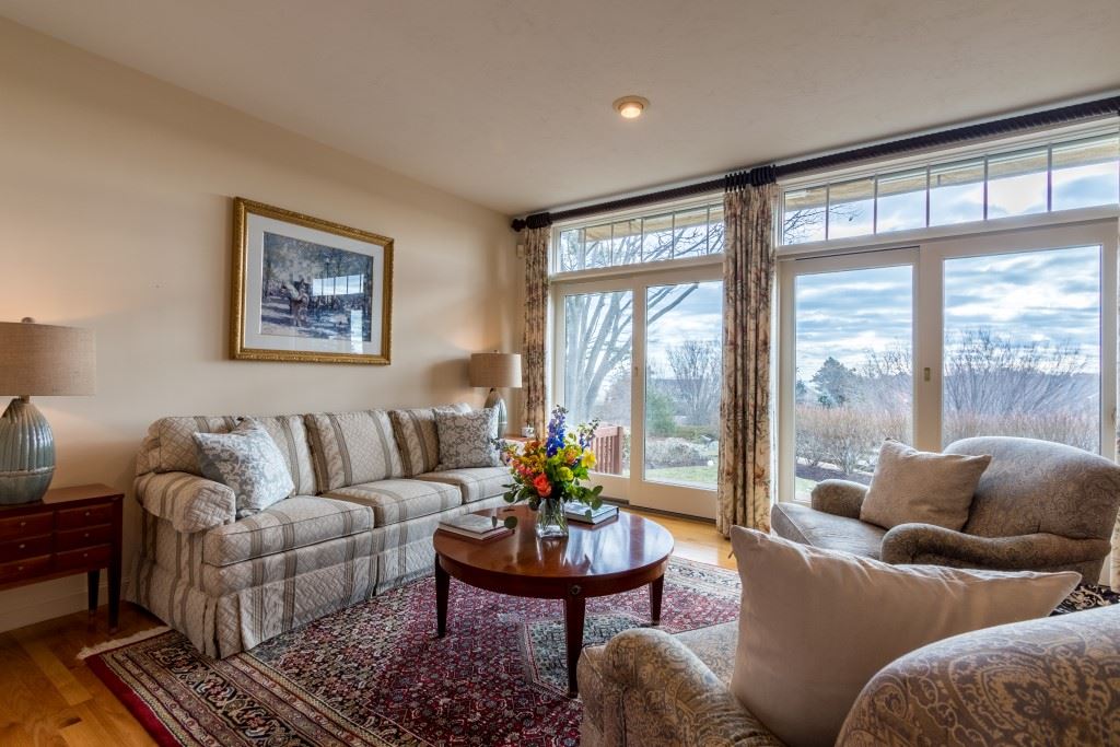 37 Marina Hts Road New Castle, NH 03854 - Photo 7 of 40 Gallery Image 7