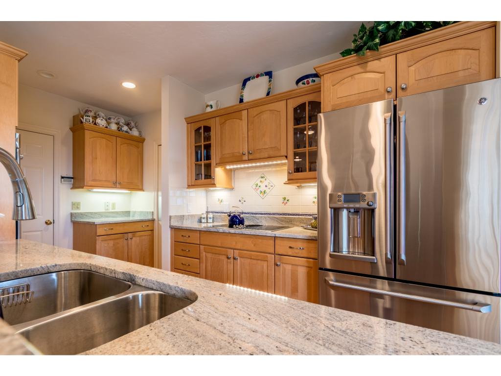 37 Marina Hts Road New Castle, NH 03854 - Photo 8 of 40 Gallery Image 8
