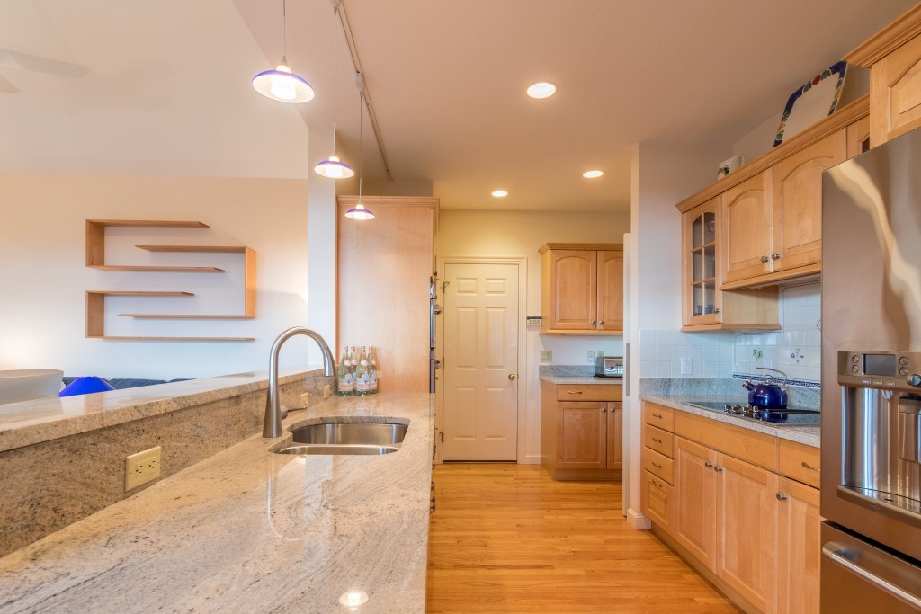 37 Marina Hts Road New Castle, NH 03854 - Photo 9 of 40 Gallery Image 9