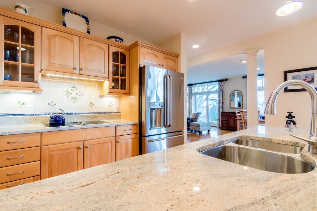 37 Marina Hts Road New Castle, NH 03854 - Photo 10 of 40 Gallery Image 10