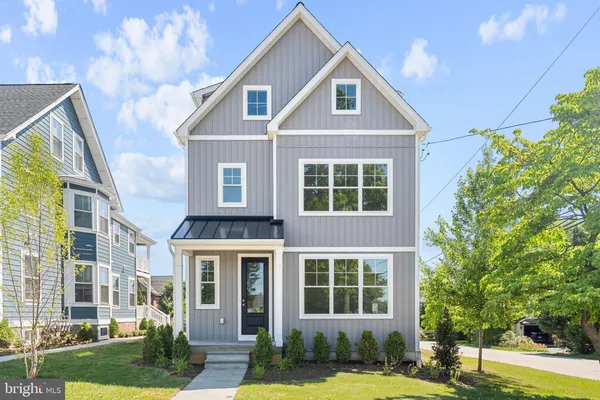 $1,295,000 | 159 Channing Avenue, Malvern, PA 19355