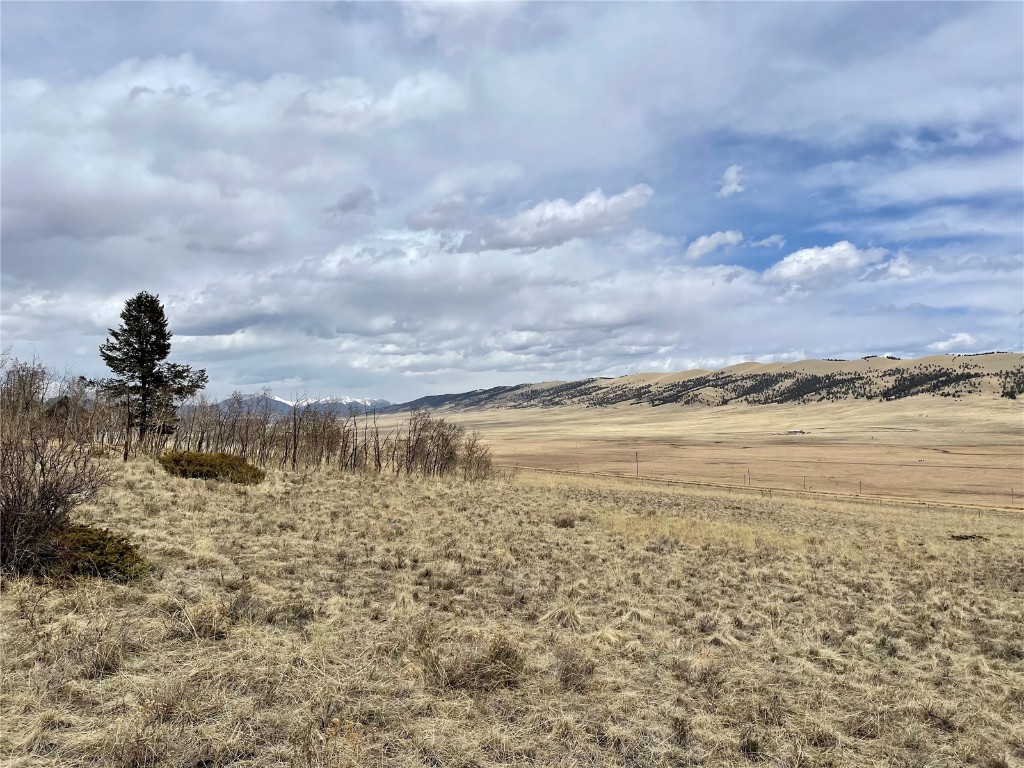 1456 Redhill Road Fairplay, CO 80440 - Photo 14 of 28 Gallery Image 14