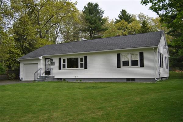99 Gore Road Webster, MA 01570 - Photo 1 of 24