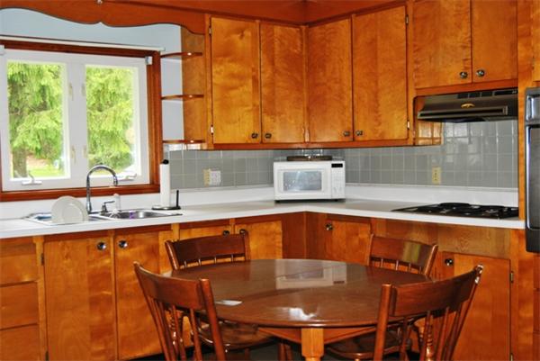 99 Gore Road Webster, MA 01570 - Photo 11 of 24