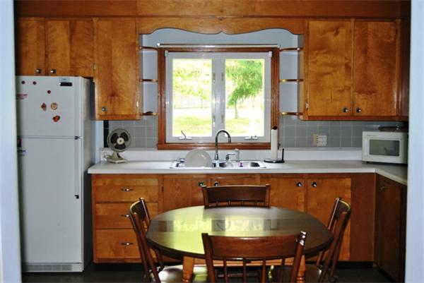 99 Gore Road Webster, MA 01570 - Photo 12 of 24