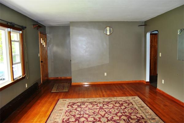 99 Gore Road Webster, MA 01570 - Photo 13 of 24