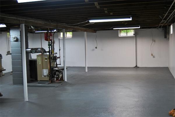 99 Gore Road Webster, MA 01570 - Photo 15 of 24
