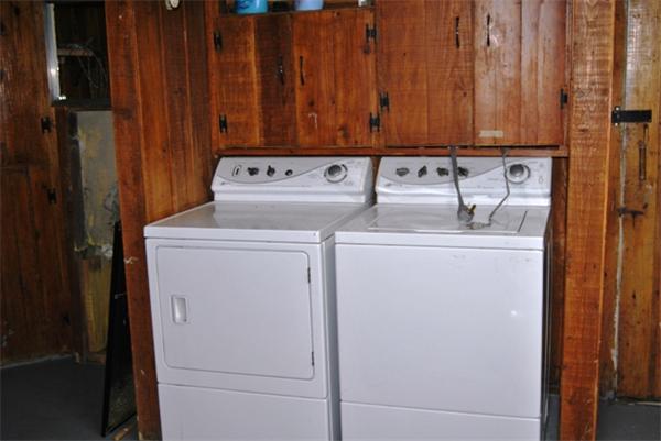 99 Gore Road Webster, MA 01570 - Photo 17 of 24