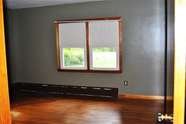 99 Gore Road Webster, MA 01570 - Photo 19 of 24