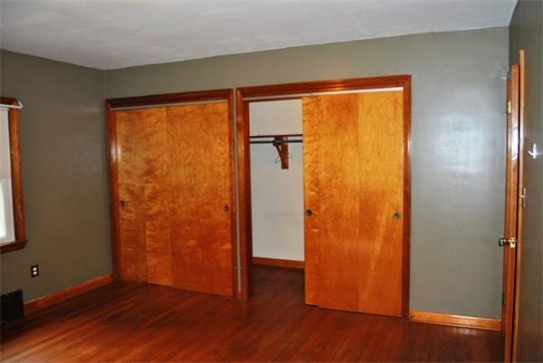 99 Gore Road Webster, MA 01570 - Photo 20 of 24