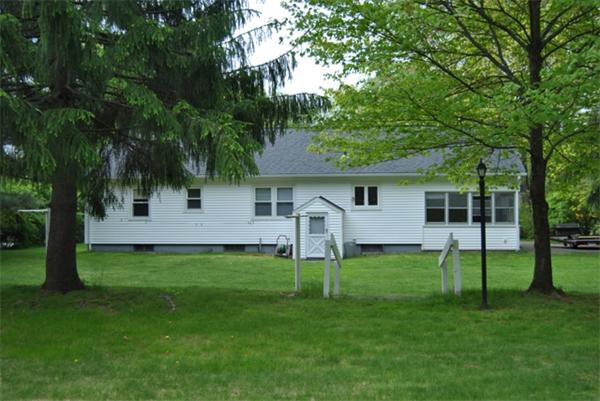 99 Gore Road Webster, MA 01570 - Photo 2 of 24