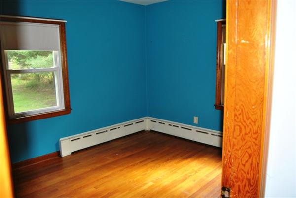 99 Gore Road Webster, MA 01570 - Photo 21 of 24