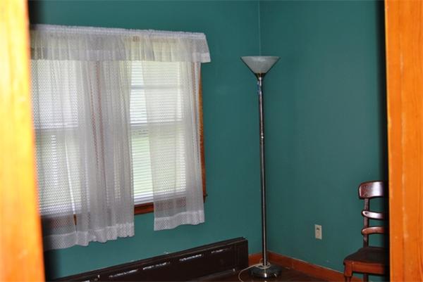 99 Gore Road Webster, MA 01570 - Photo 23 of 24
