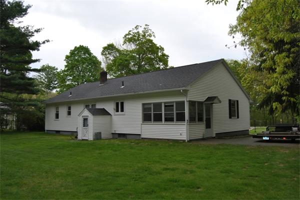 99 Gore Road Webster, MA 01570 - Photo 3 of 24