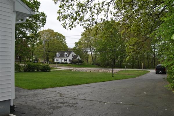 99 Gore Road Webster, MA 01570 - Photo 4 of 24