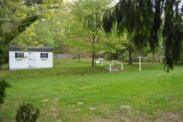 99 Gore Road Webster, MA 01570 - Photo 5 of 24