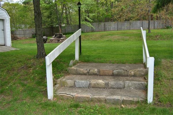 99 Gore Road Webster, MA 01570 - Photo 6 of 24