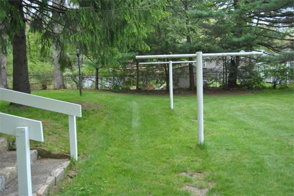 99 Gore Road Webster, MA 01570 - Photo 7 of 24
