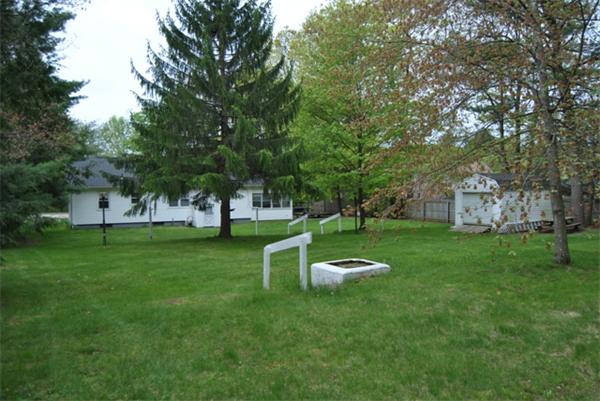 99 Gore Road Webster, MA 01570 - Photo 8 of 24