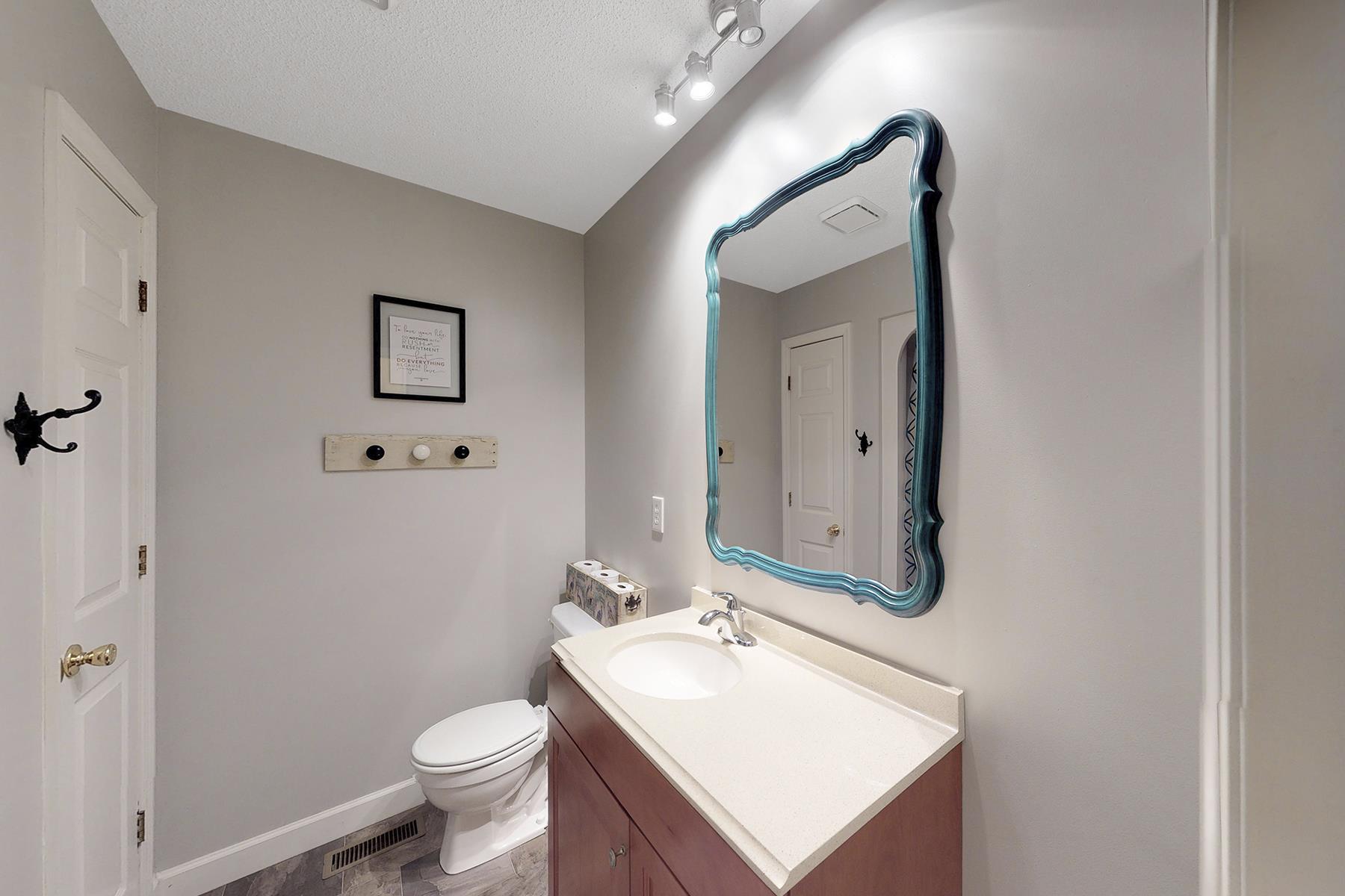 42 Howell Hill Road Fayetteville, TN 37334 - Photo 14 of 19 Gallery Image 14