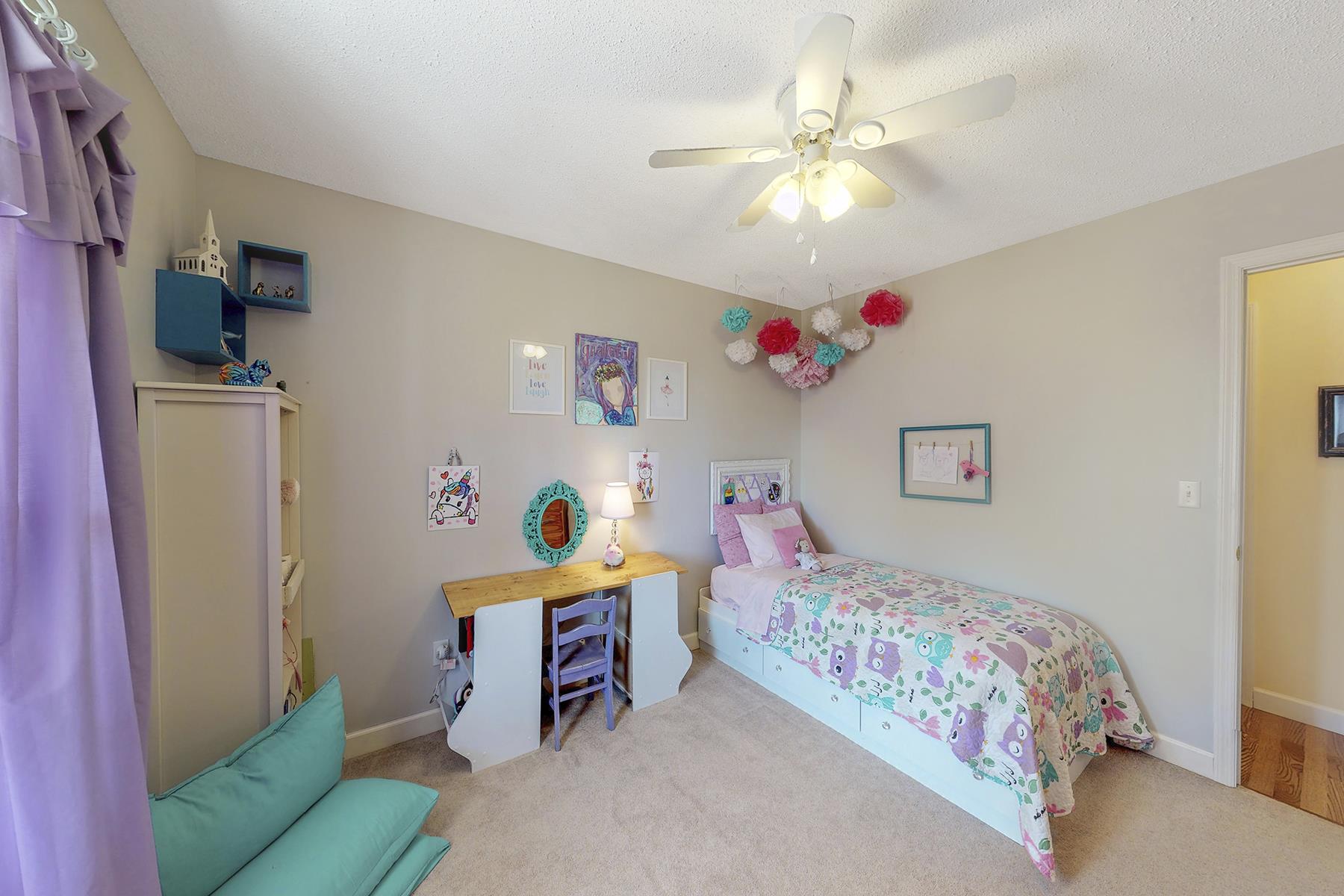 42 Howell Hill Road Fayetteville, TN 37334 - Photo 16 of 19 Gallery Image 16