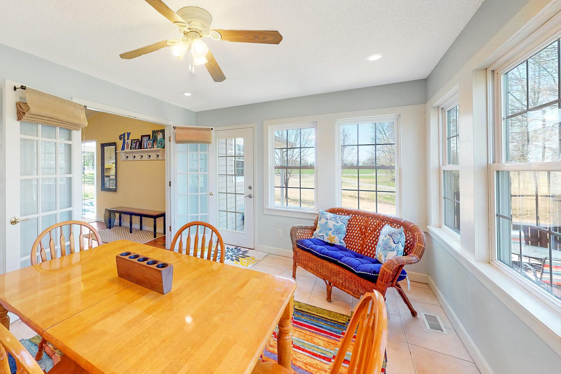 42 Howell Hill Road Fayetteville, TN 37334 - Photo 2 of 19 Gallery Image 2