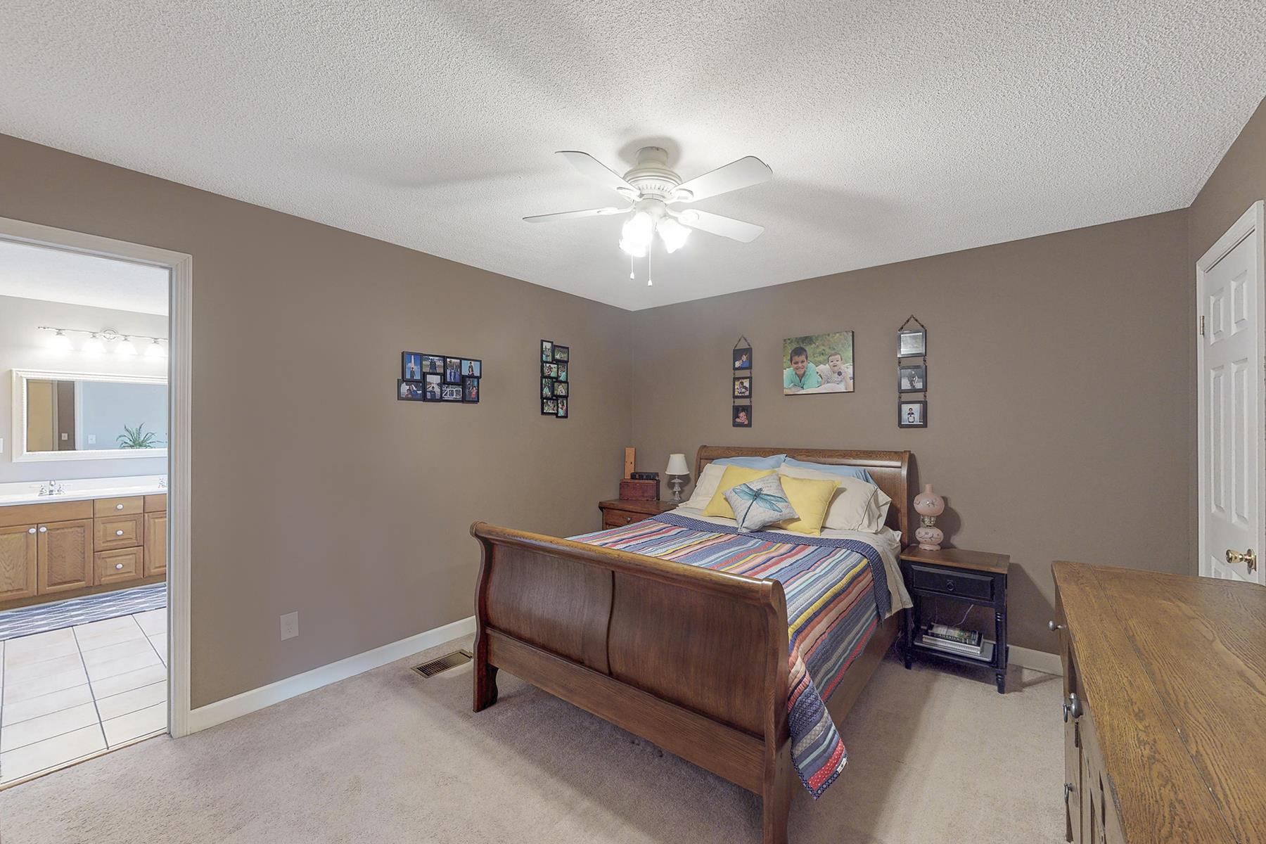 42 Howell Hill Road Fayetteville, TN 37334 - Photo 8 of 19 Gallery Image 8