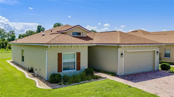 $299,900 | 4294 Berwick Drive, Lake Wales, FL 33859