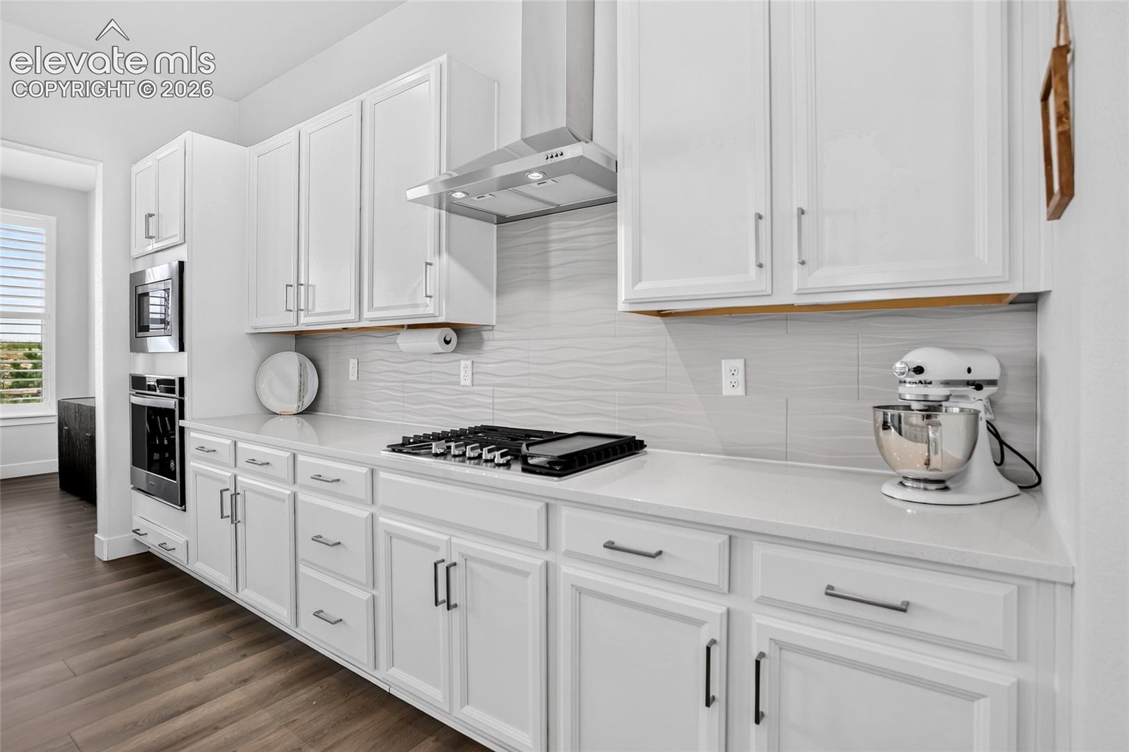 1044 Larimer Ridge Parkway Timnath, CO 80547 - Photo 15 of 48 Gallery Image 15