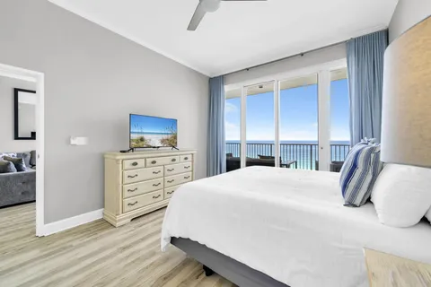 $1,244,000 | 550 Tops'l Beach Boulevard, Unit 1405, Miramar Beach, FL 32550