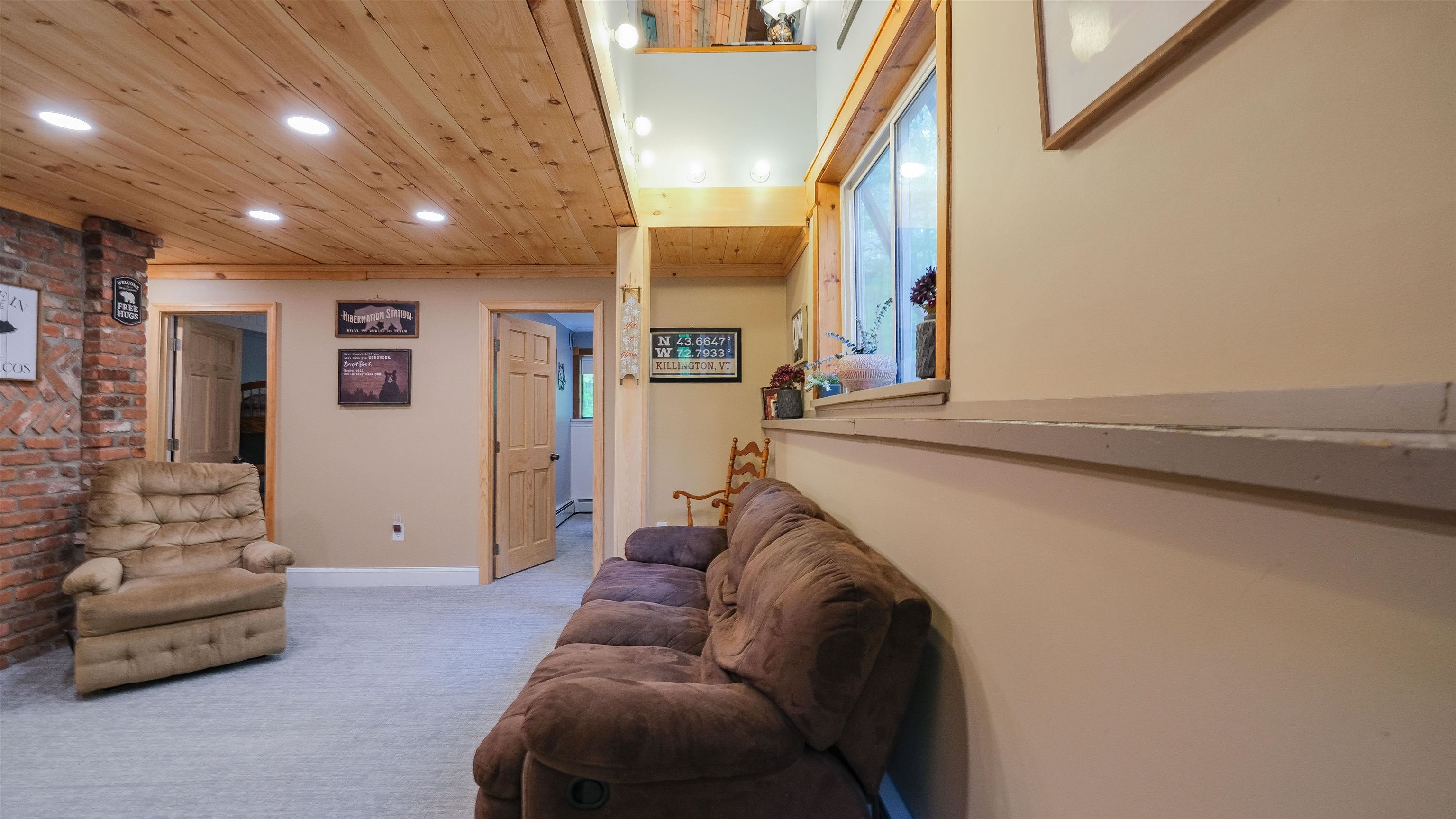 20 Gill Terrace Ludlow, VT 05149 - Photo 30 of 45