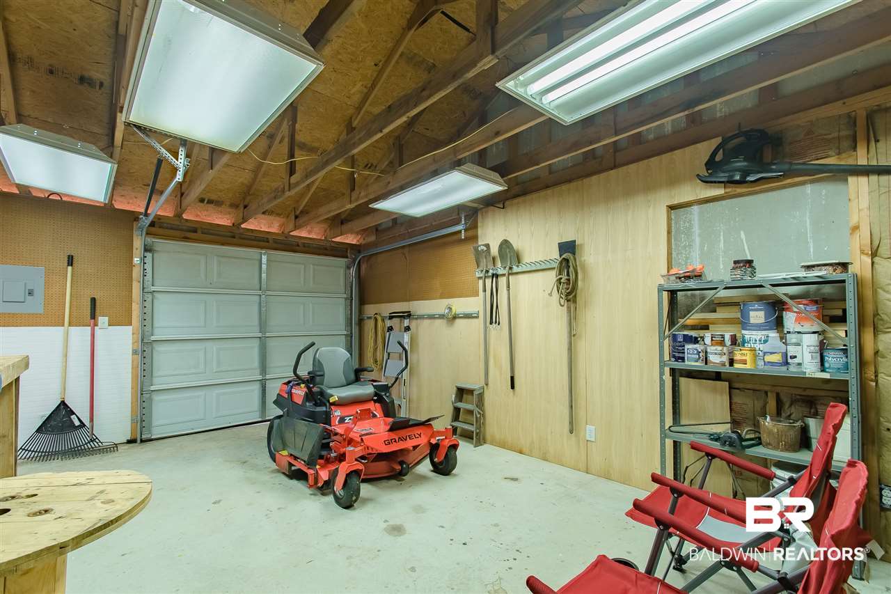 16088 2nd Avenue Silverhill, AL 36576 - Photo 33 of 33