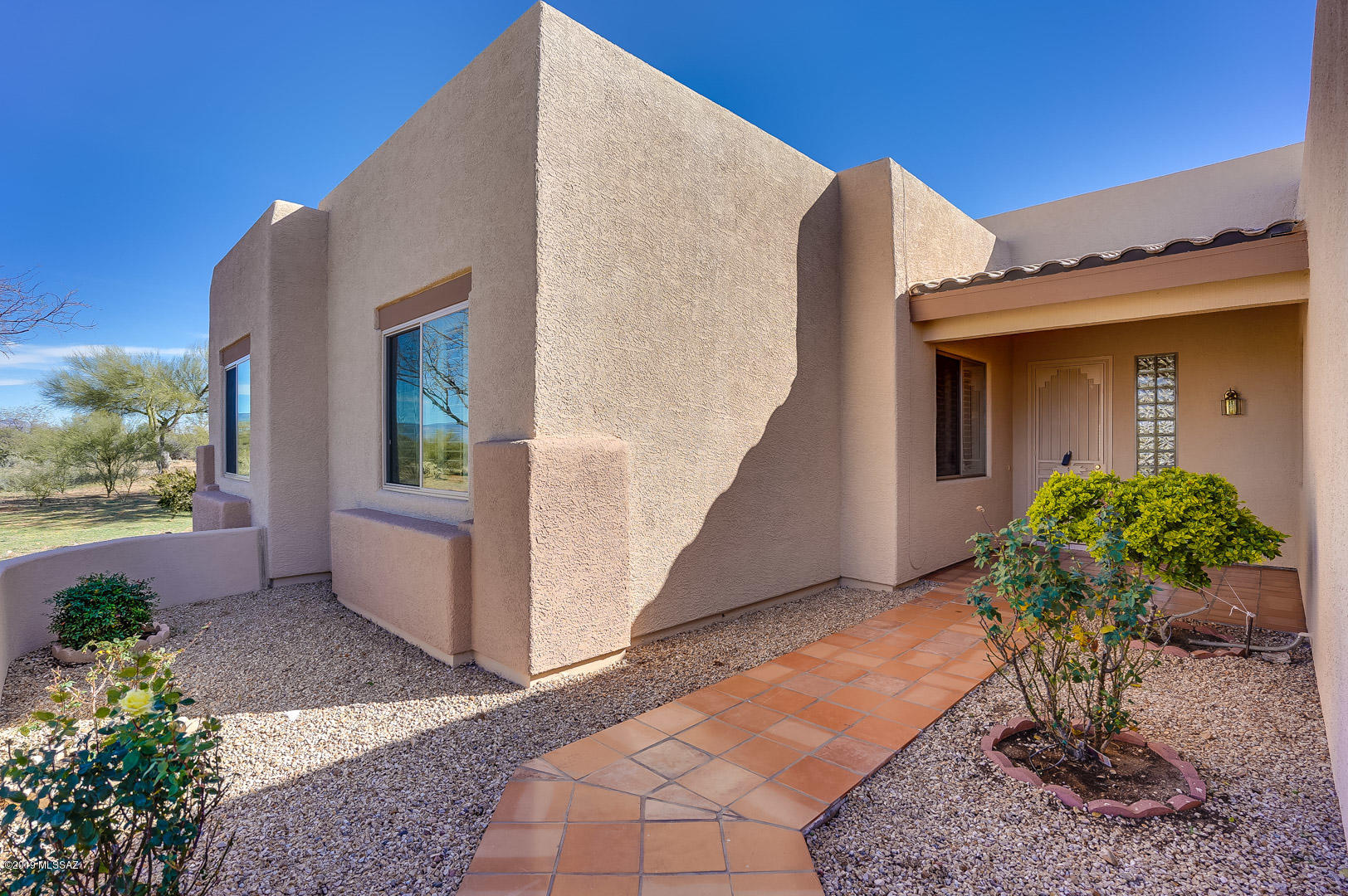 16245 Sycamore Ridge Trail Vail, AZ 85641 - Photo 48 of 50 Gallery Image 48