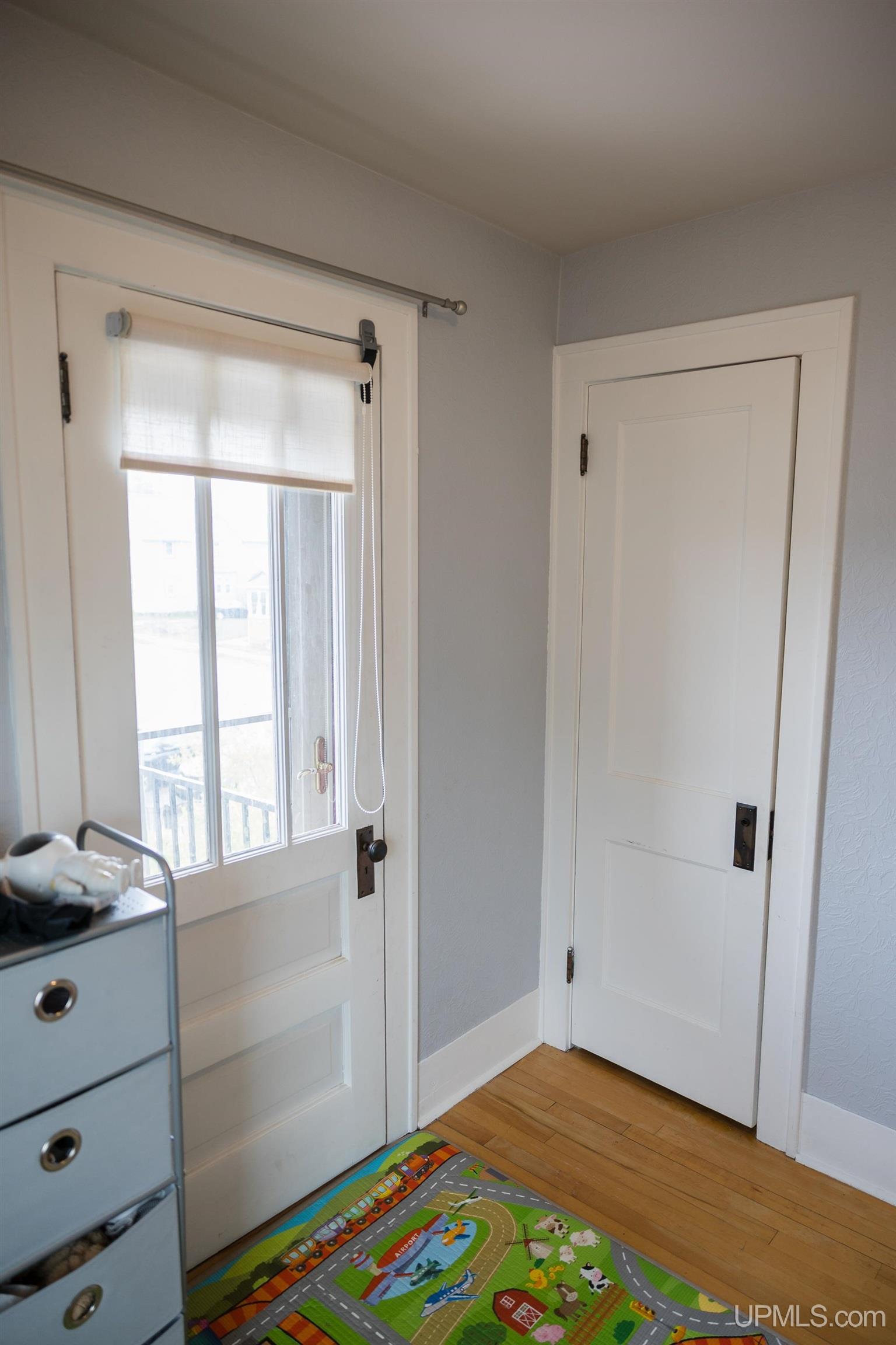 1302 North 3rd Street Ishpeming, MI 49849 - Photo 44 of 75 Gallery Image 44