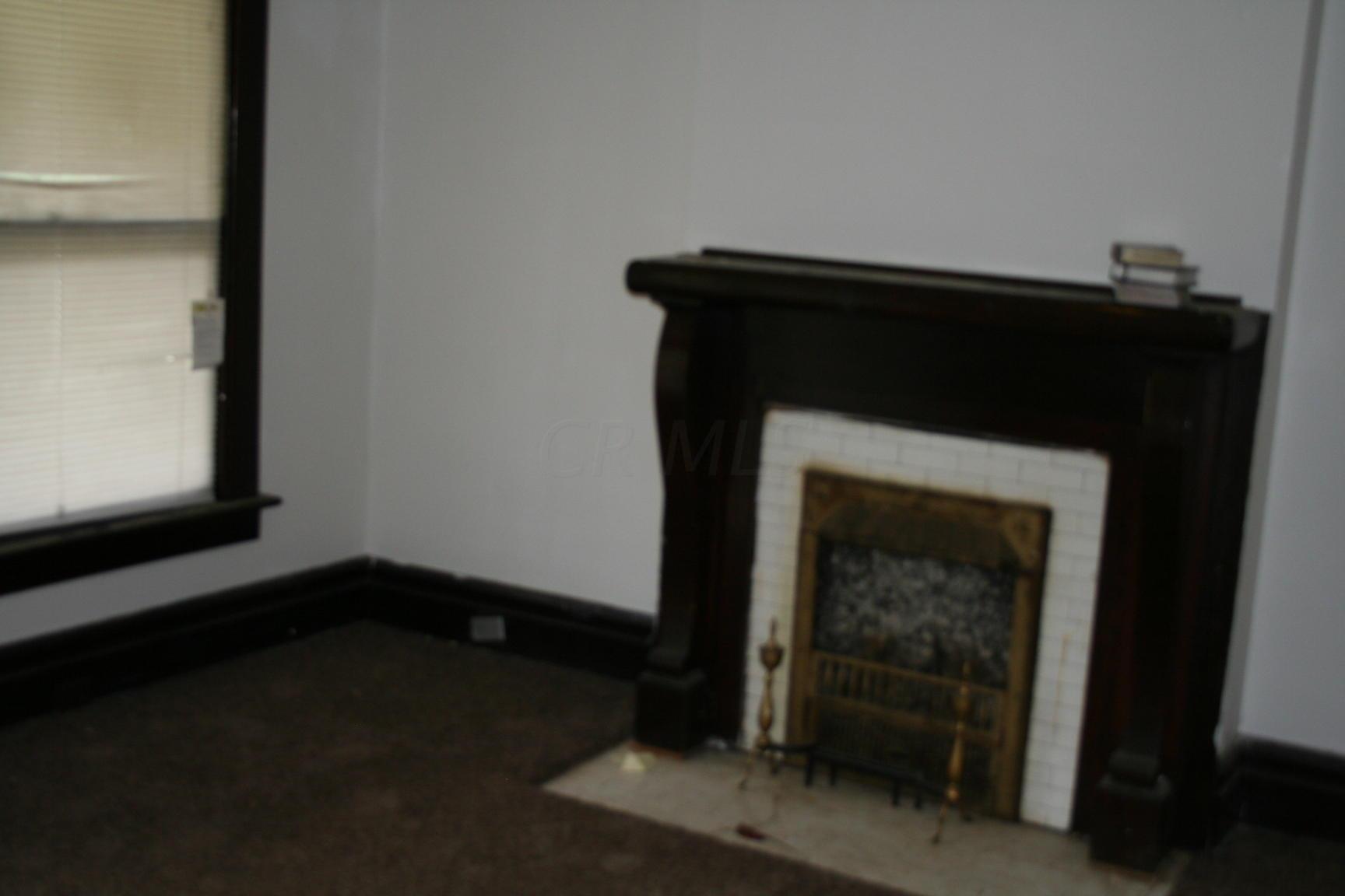 1025-1027 Lockbourne Road Columbus, OH 43206 - Photo 12 of 21 Gallery Image 12