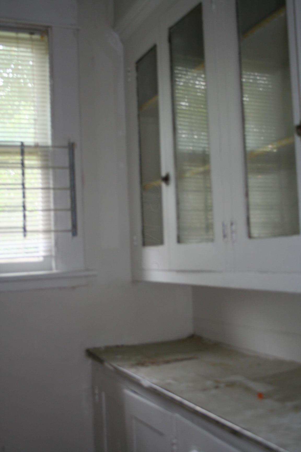 1025-1027 Lockbourne Road Columbus, OH 43206 - Photo 15 of 21 Gallery Image 15