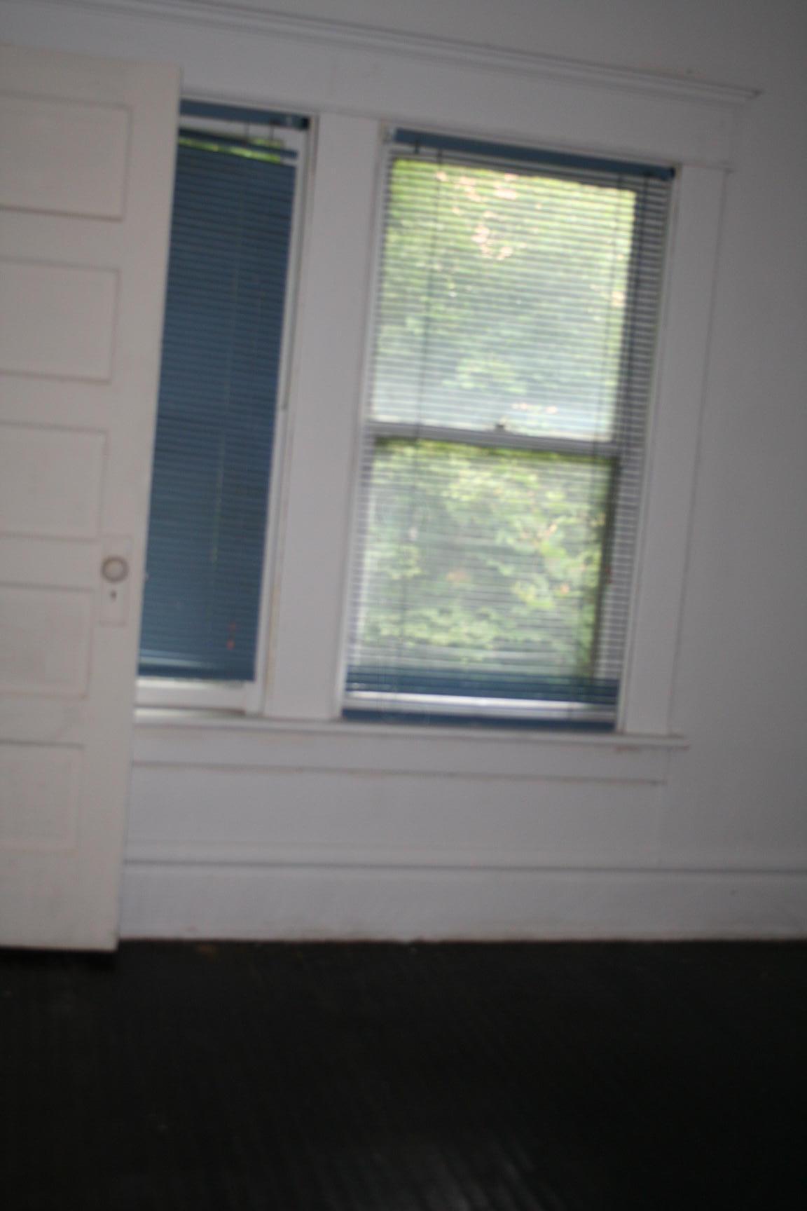 1025-1027 Lockbourne Road Columbus, OH 43206 - Photo 19 of 21 Gallery Image 19
