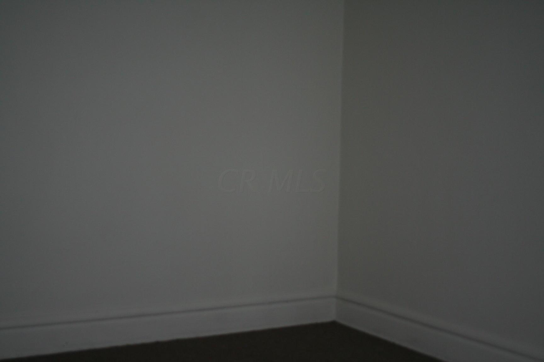 1025-1027 Lockbourne Road Columbus, OH 43206 - Photo 20 of 21 Gallery Image 20