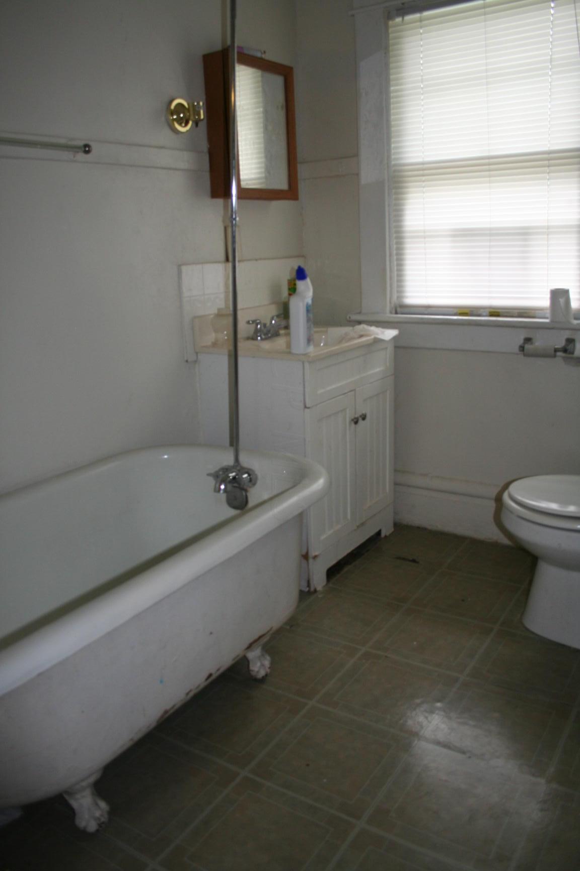 1025-1027 Lockbourne Road Columbus, OH 43206 - Photo 8 of 21 Gallery Image 8