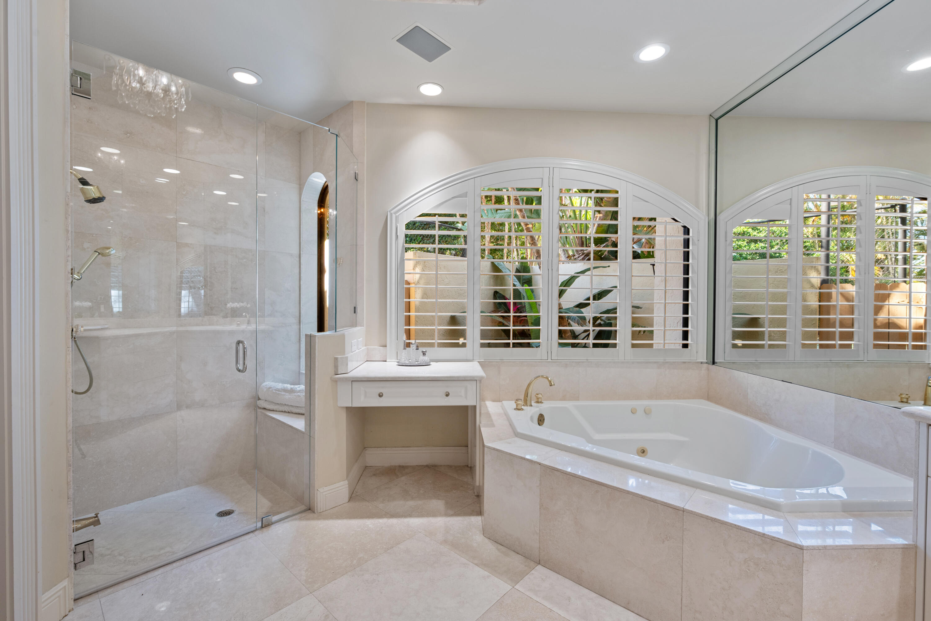 18800 Long Lake Drive Boca Raton, FL 33496 - Photo 28 of 60 DSC_7911