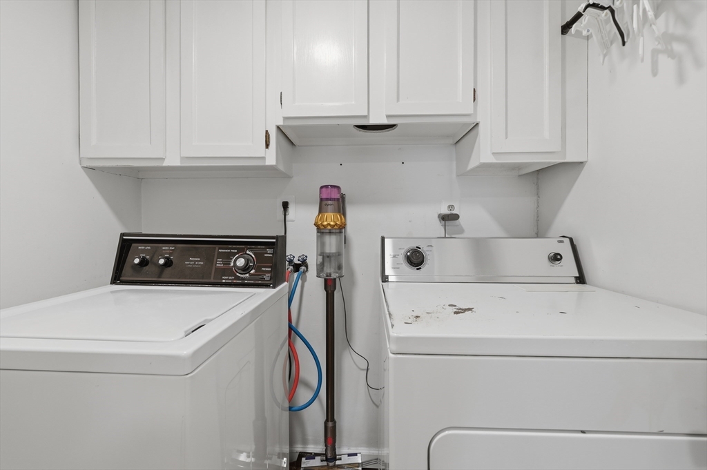 51 Spring Street Lunenburg, MA 01462 - Photo 35 of 42