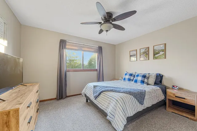 $315,000 | 2501 Marwood Drive, Mankato, MN 56001