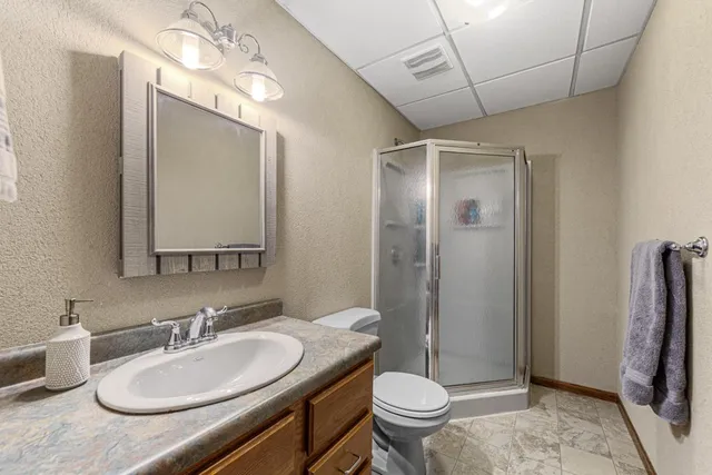 $315,000 | 2501 Marwood Drive, Mankato, MN 56001