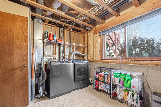 $315,000 | 2501 Marwood Drive, Mankato, MN 56001