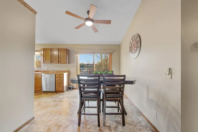 $315,000 | 2501 Marwood Drive, Mankato, MN 56001