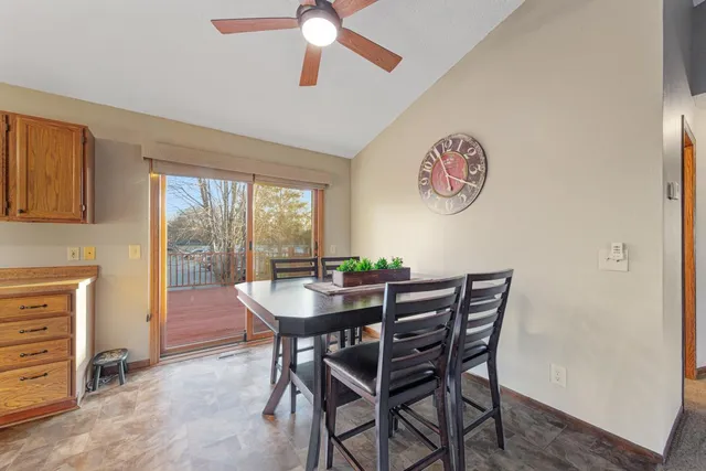 $315,000 | 2501 Marwood Drive, Mankato, MN 56001