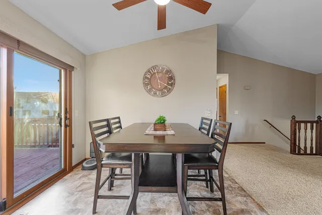 $315,000 | 2501 Marwood Drive, Mankato, MN 56001